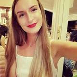 Elina