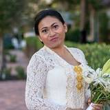 Annissa