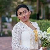 Annissa