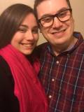 FutureMrsFleisher