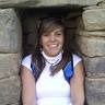 Meriann