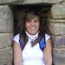 Meriann