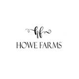 Howe