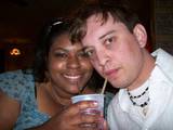 misheleanddaniel@yahoo.com