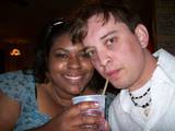 misheleanddaniel@yahoo.com