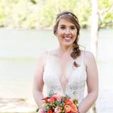 Rachel