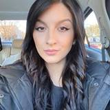 Taylor