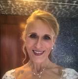Shelli