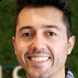 Gustavo
