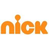 Nicholas