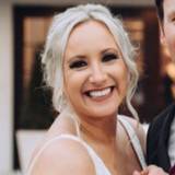 Katie
