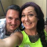 Diana