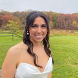 Mariel