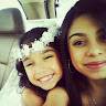Amaris