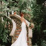 Rosanna