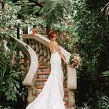 Rosanna