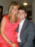 lindsay