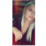 Meghan