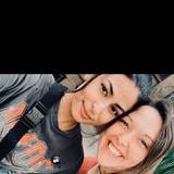 Lyss