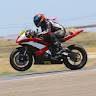 Rainey