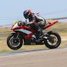 Rainey