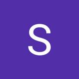 SANGAMA