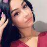 Melanie