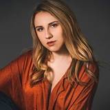 Danielle