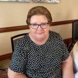 Peggy