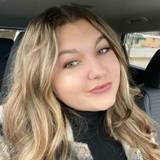 Rhiannon