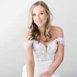 Aimee
