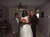 Mrs. Kommeren