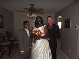 Mrs. Kommeren