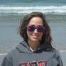 Katelyn