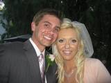 Joshua