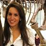 Sapir
