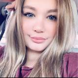 Madelyn