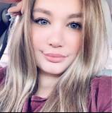 Madelyn