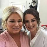 Jennifer