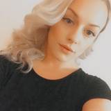 Amanda