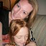Jeanna