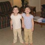 Larry