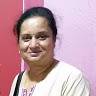 Malathi