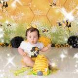 Haley