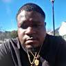 Darnell