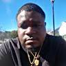 Darnell
