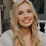 Hollyn