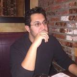 Arash