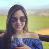 Daniela