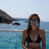 Christina